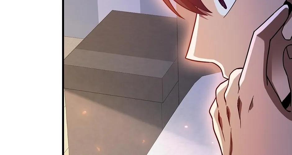 Read I Came Back as a Martial Genius Manga Online