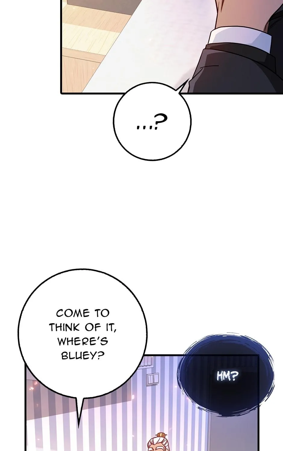 Read I Came Back as a Martial Genius Manga Online