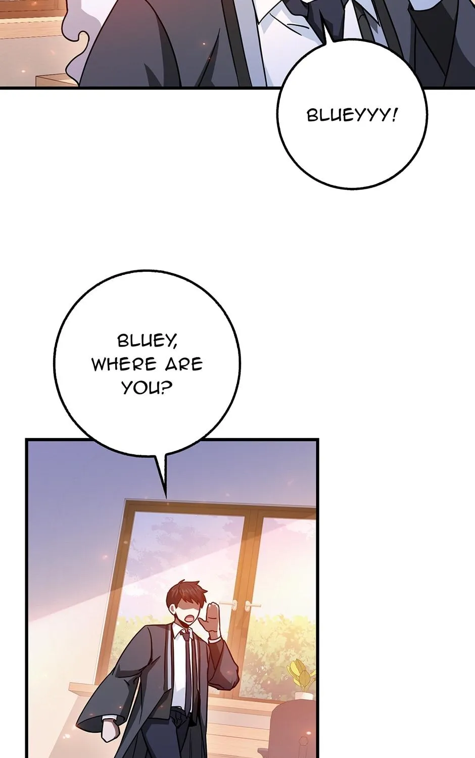 Read I Came Back as a Martial Genius Manga Online