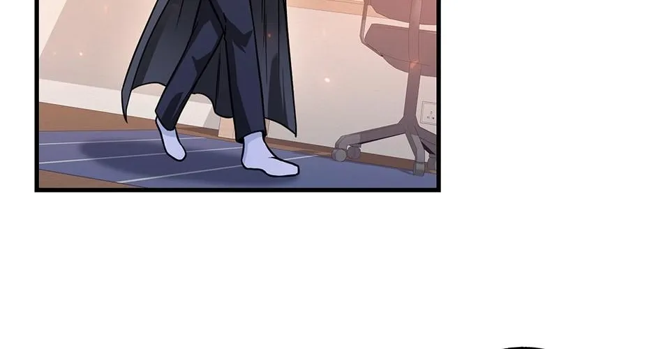 Read I Came Back as a Martial Genius Manga Online