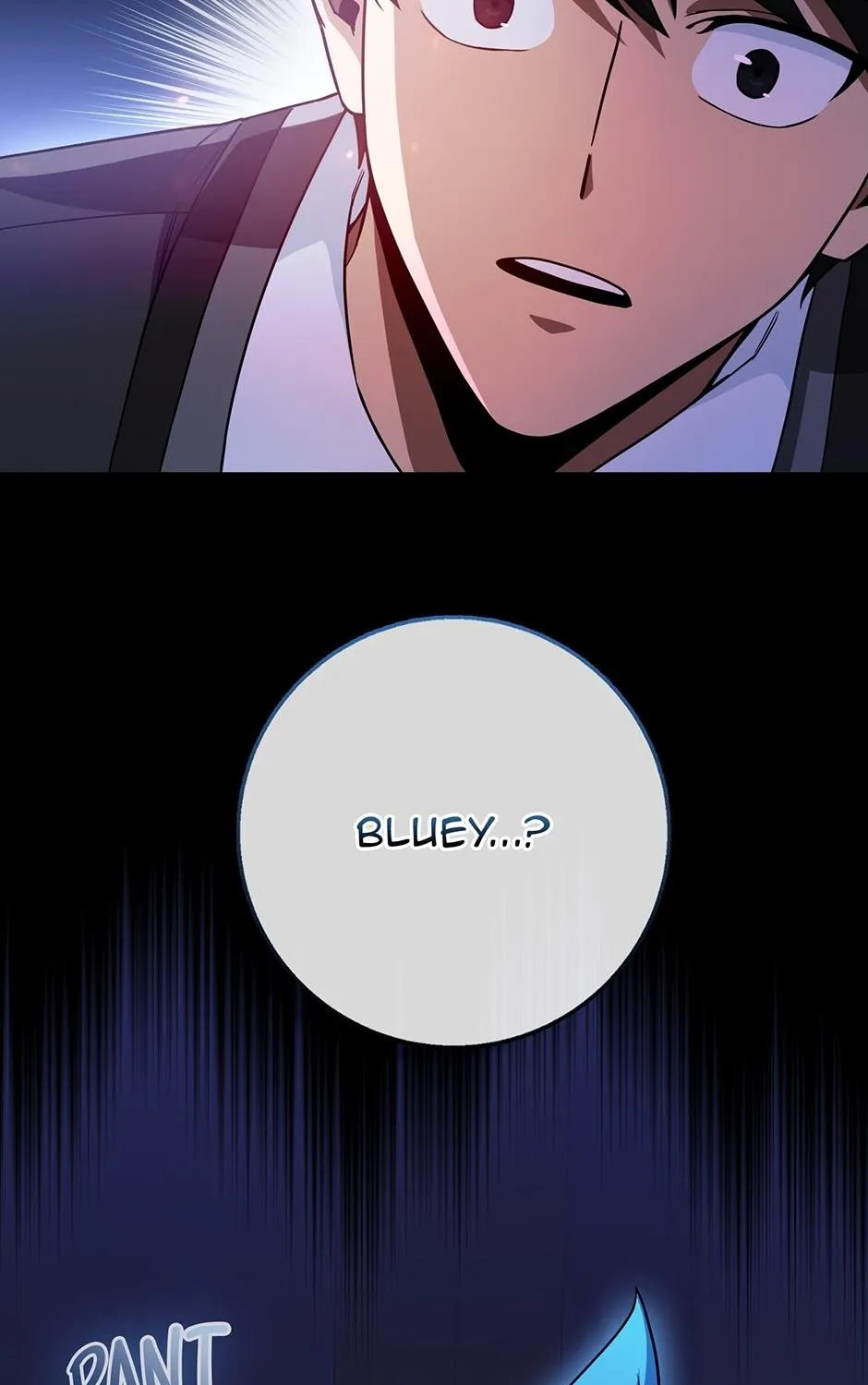 Read I Came Back as a Martial Genius Manga Online