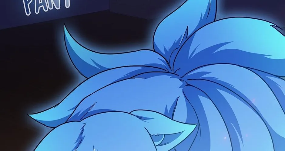 Read I Came Back as a Martial Genius Manga Online