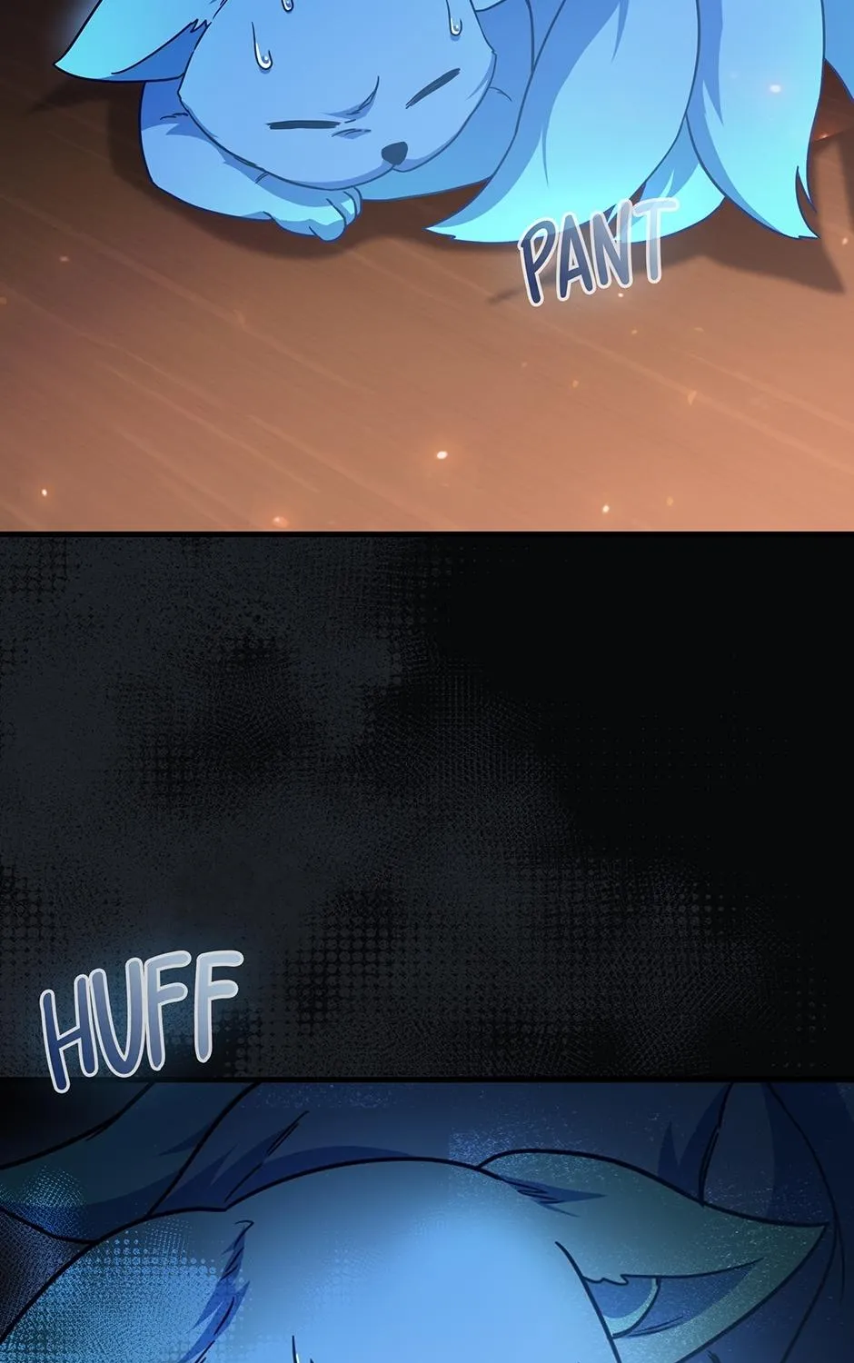 Read I Came Back as a Martial Genius Manga Online