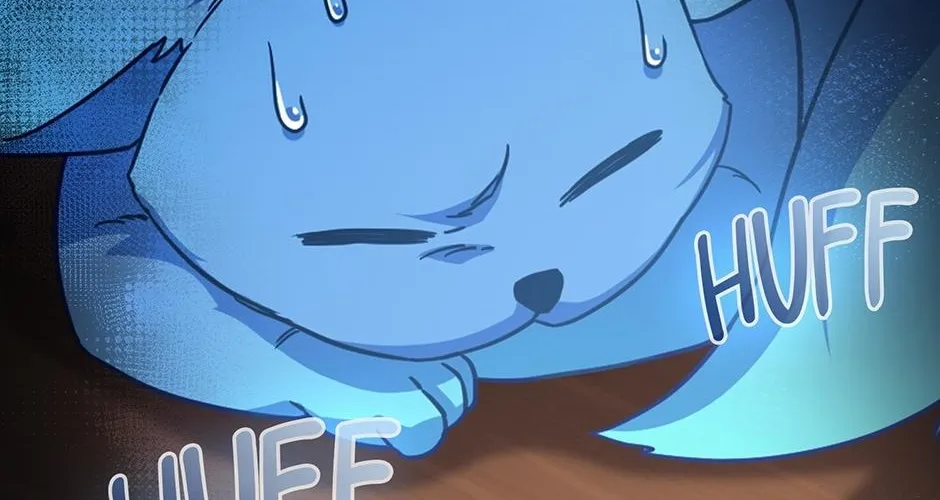 Read I Came Back as a Martial Genius Manga Online