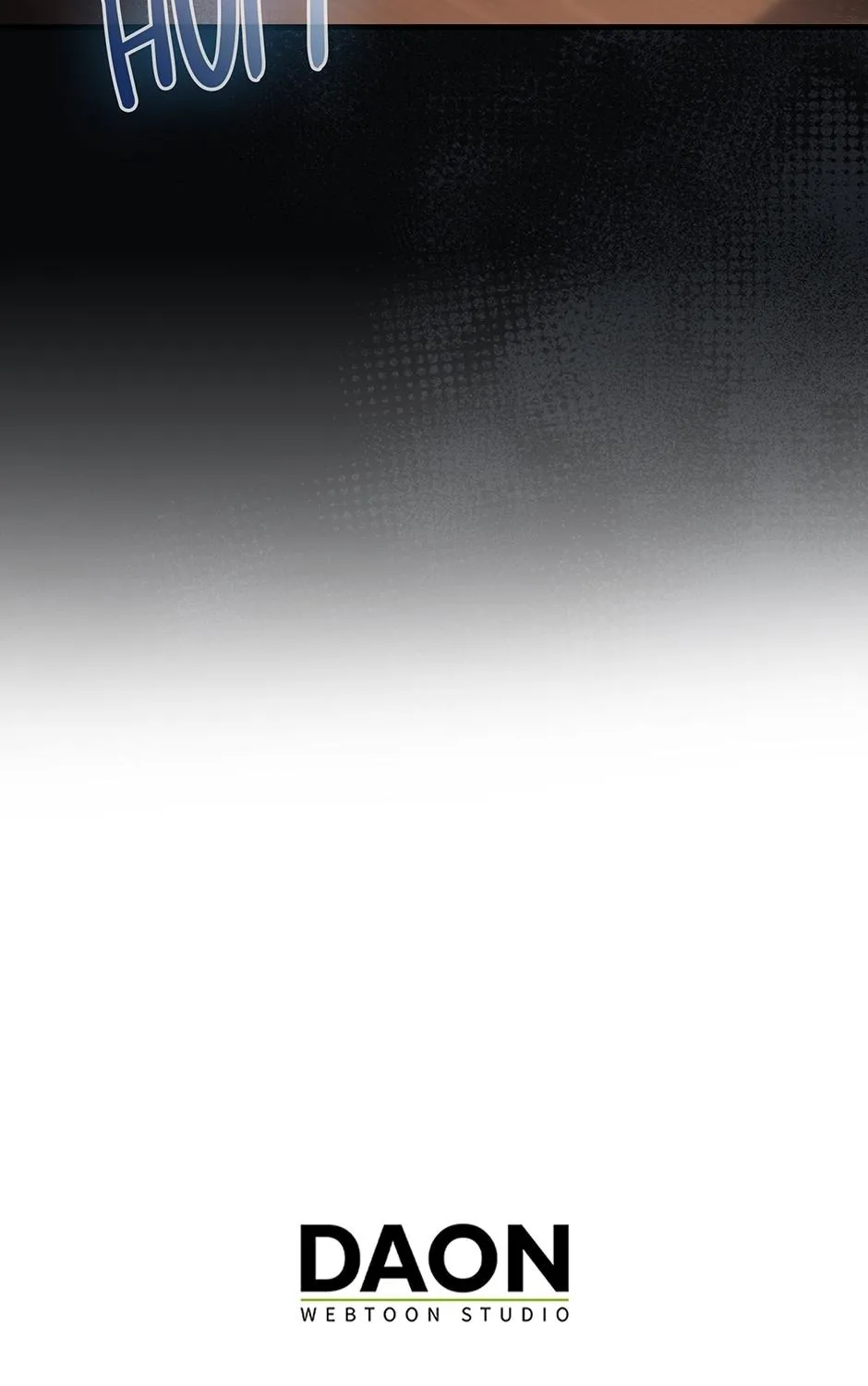 Read I Came Back as a Martial Genius Manga Online