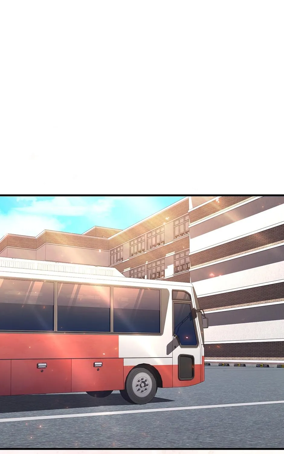 Read I Came Back as a Martial Genius Manga Online