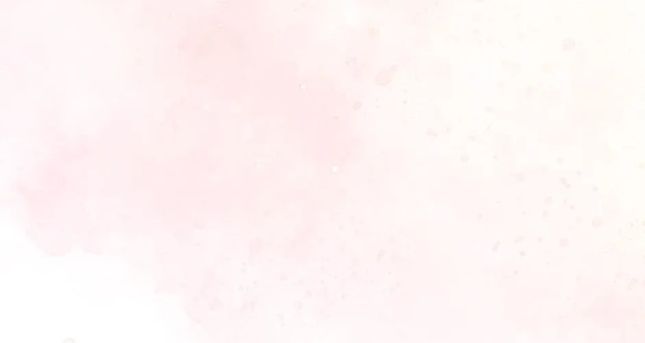 Read I Came Back as a Martial Genius Manga Online