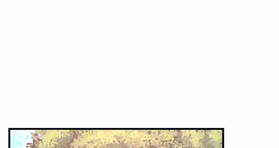 Read I Came Back as a Martial Genius Manga Online