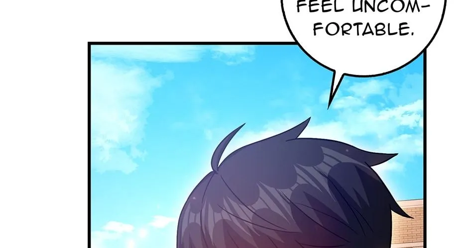 Read I Came Back as a Martial Genius Manga Online