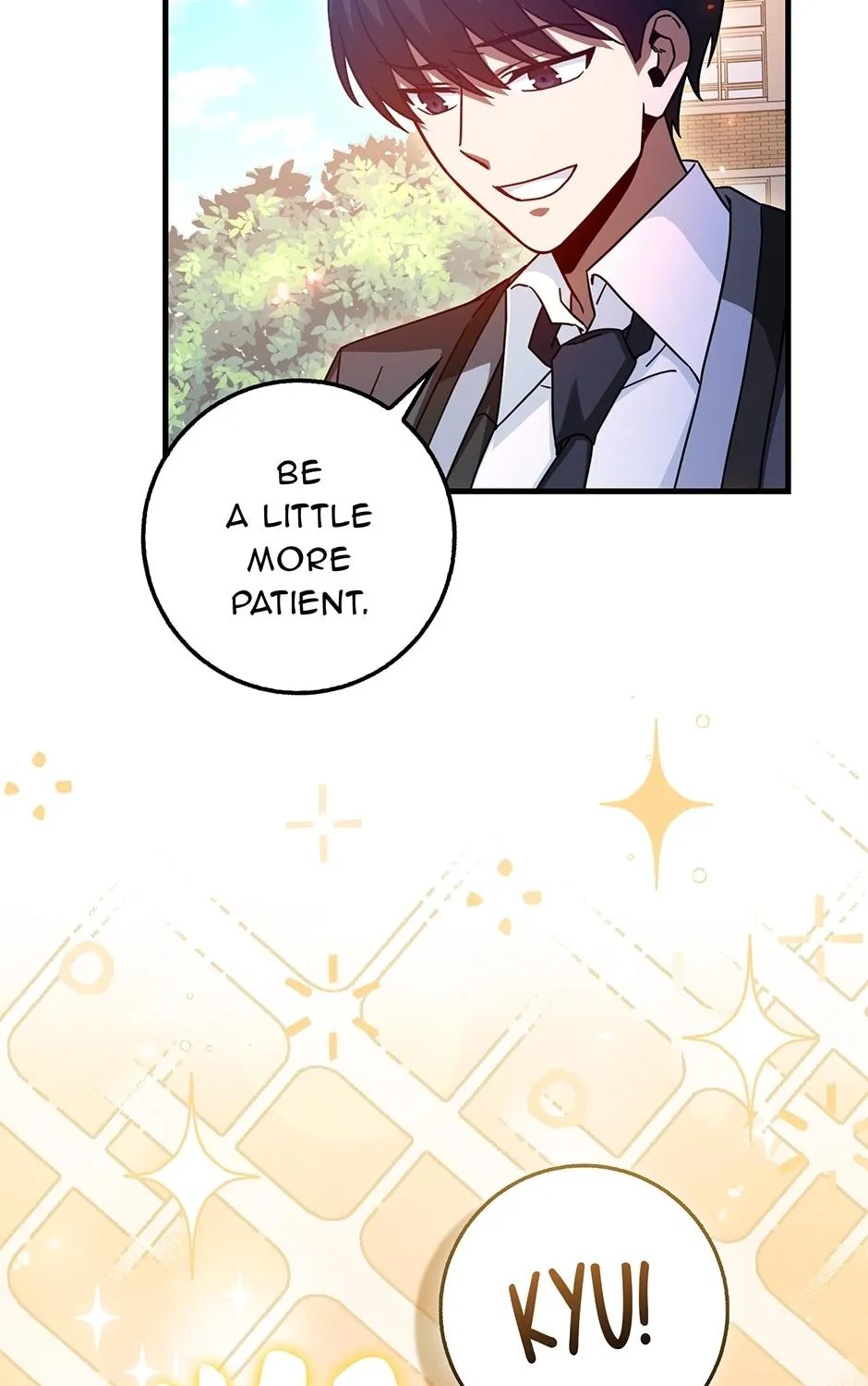 Read I Came Back as a Martial Genius Manga Online