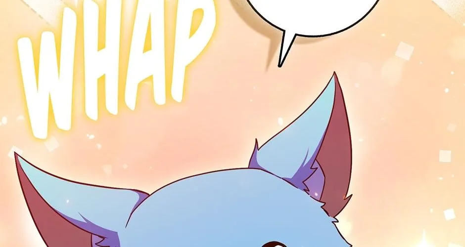 Read I Came Back as a Martial Genius Manga Online