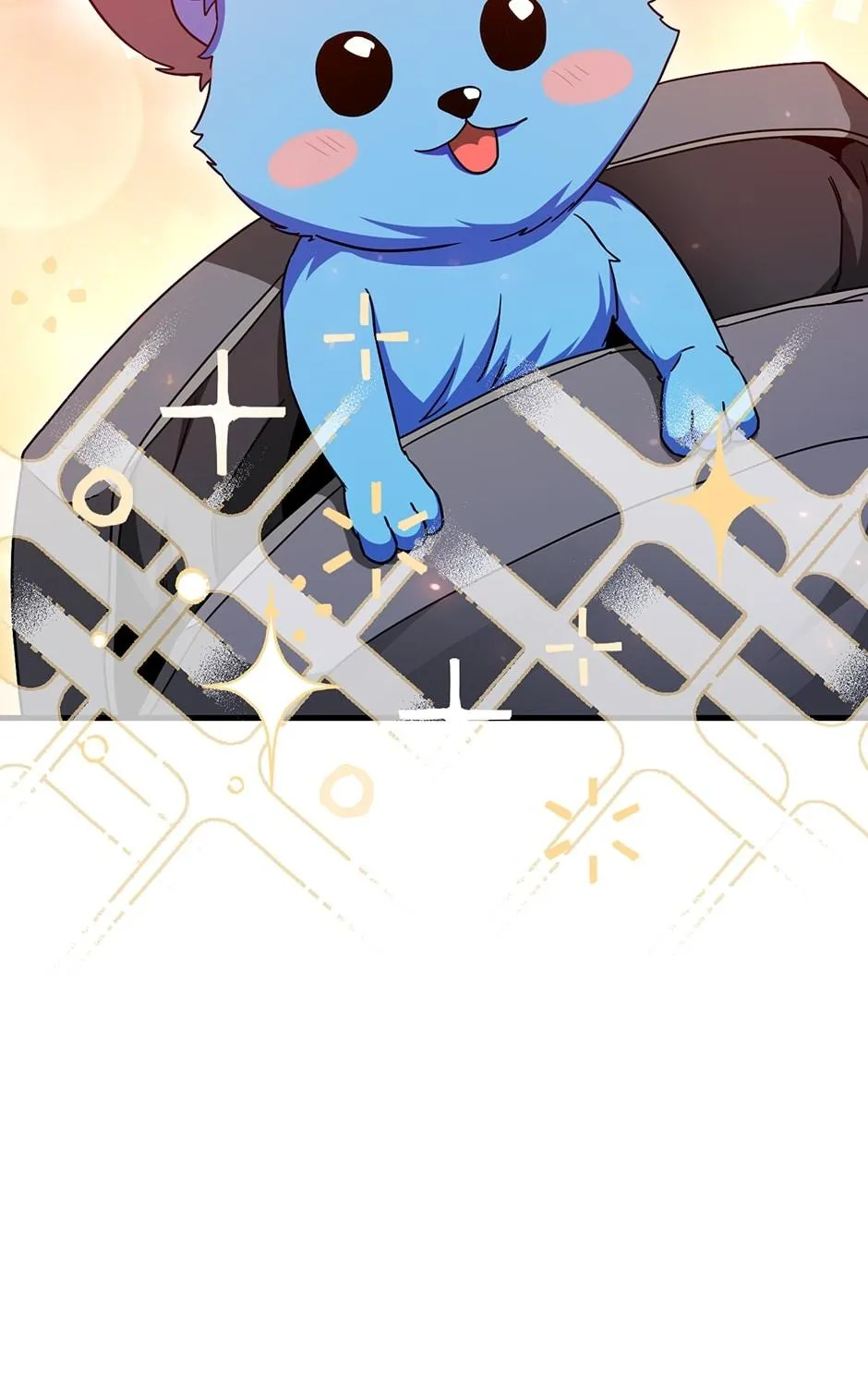 Read I Came Back as a Martial Genius Manga Online