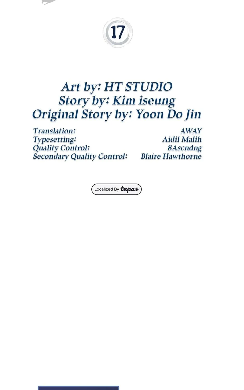 Read I Came Back as a Martial Genius Manga Online