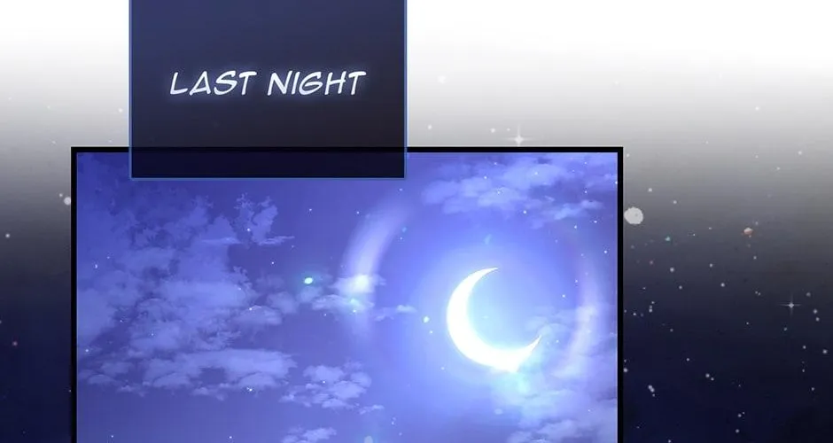 Read I Came Back as a Martial Genius Manga Online