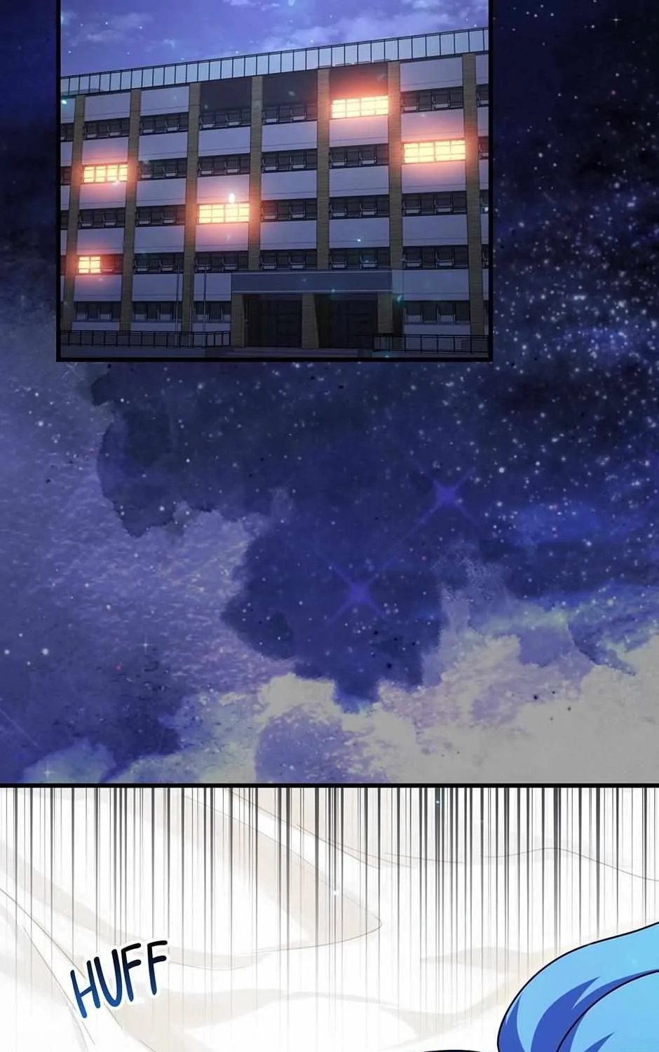 Read I Came Back as a Martial Genius Manga Online