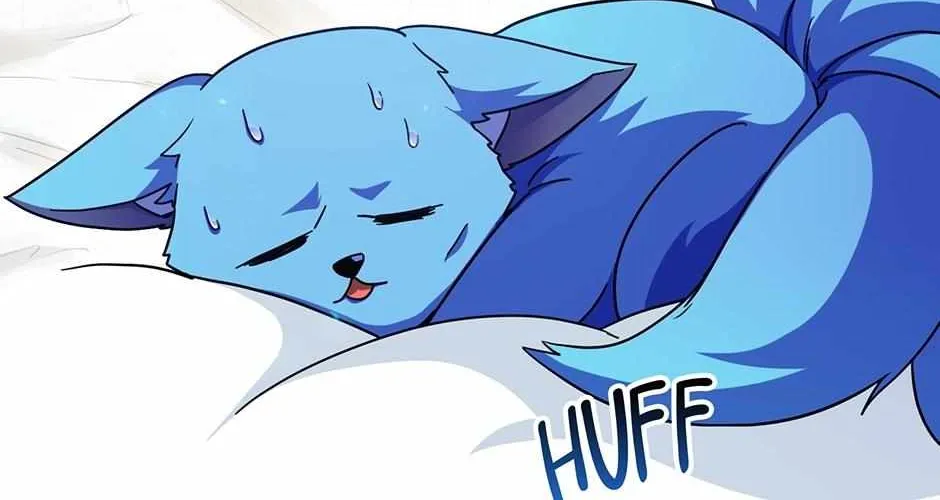 Read I Came Back as a Martial Genius Manga Online