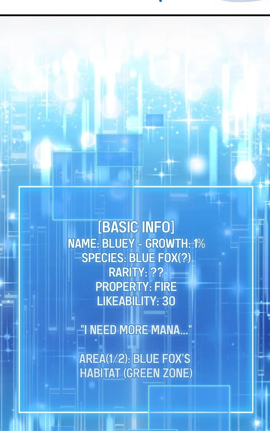 Read I Came Back as a Martial Genius Manga Online