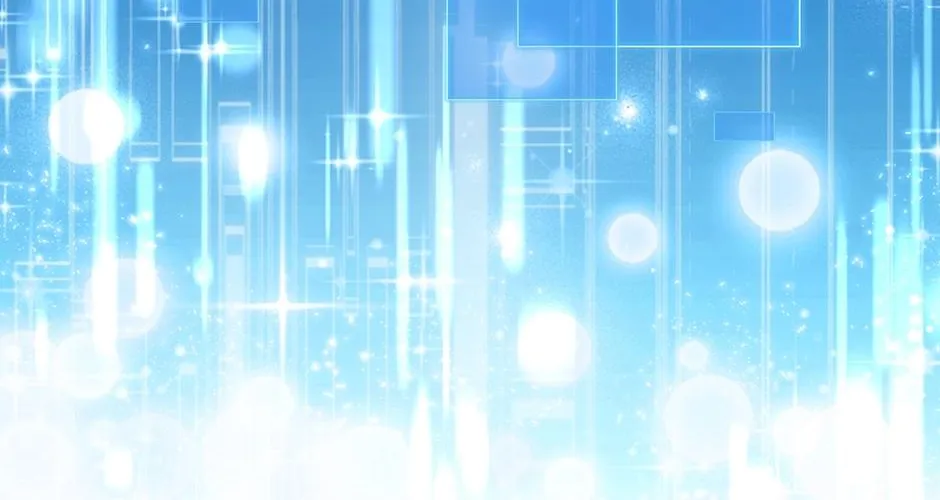 Read I Came Back as a Martial Genius Manga Online