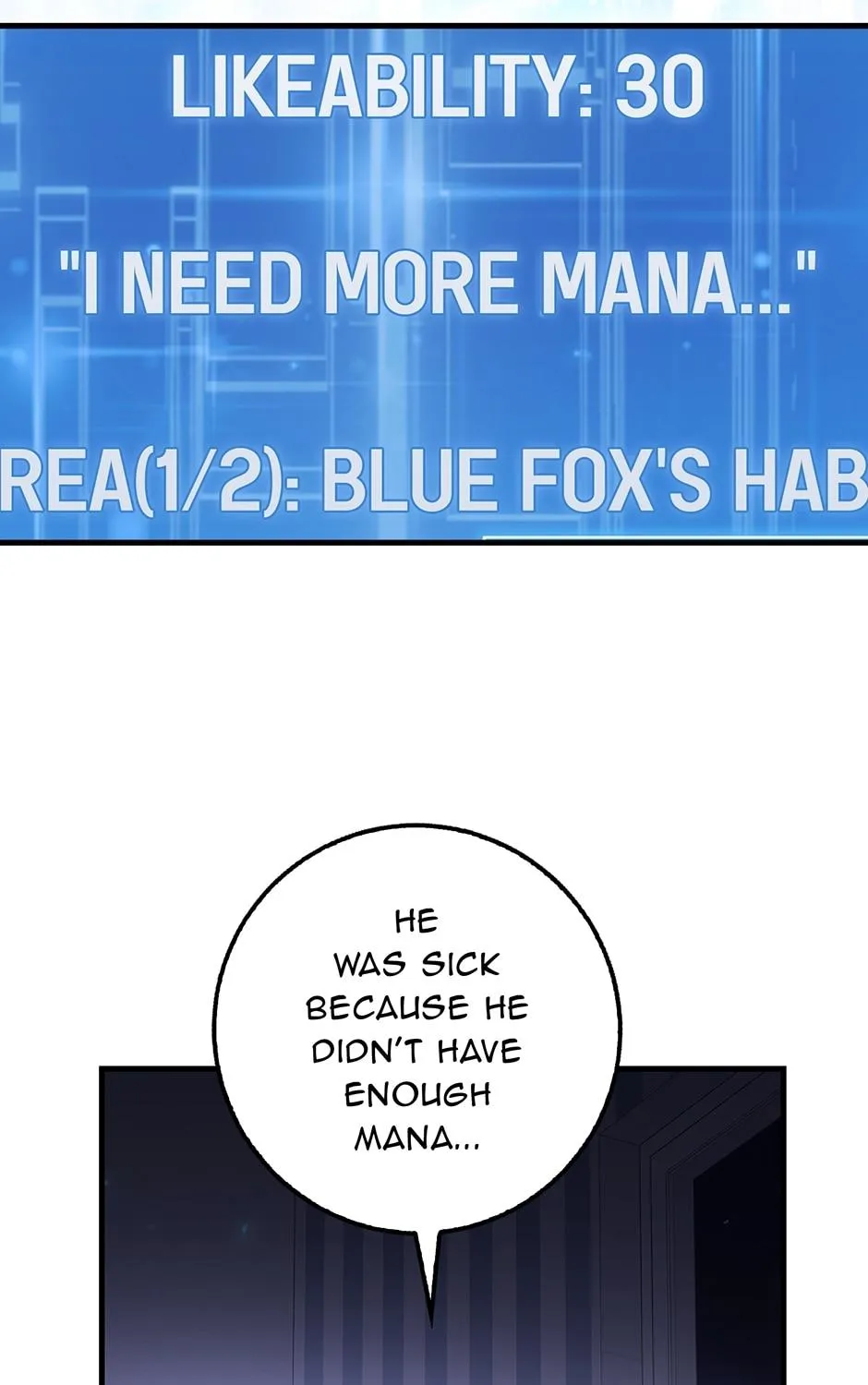 Read I Came Back as a Martial Genius Manga Online