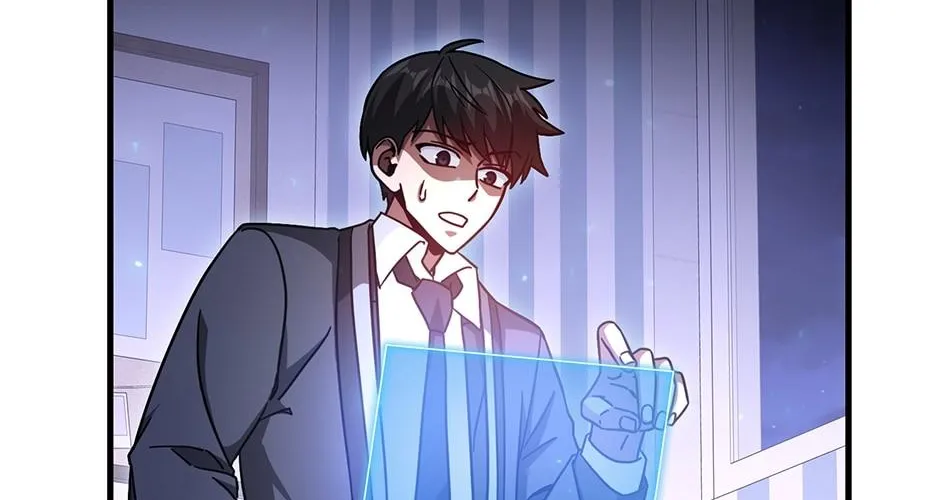 Read I Came Back as a Martial Genius Manga Online