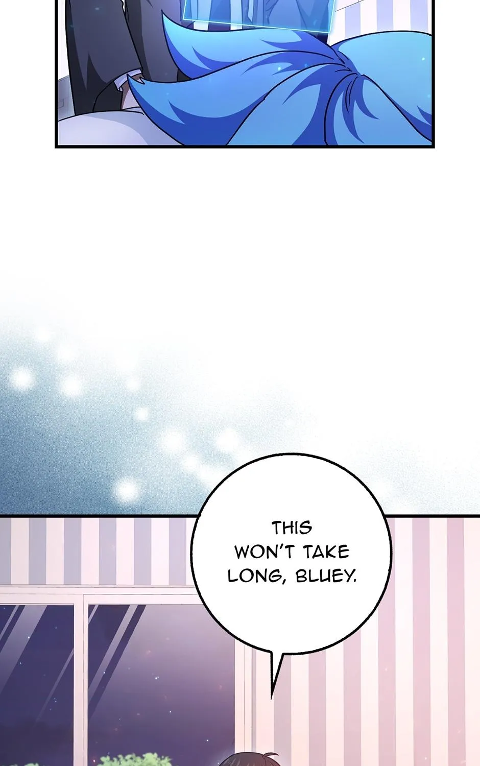 Read I Came Back as a Martial Genius Manga Online