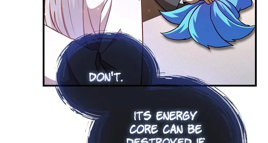 Read I Came Back as a Martial Genius Manga Online