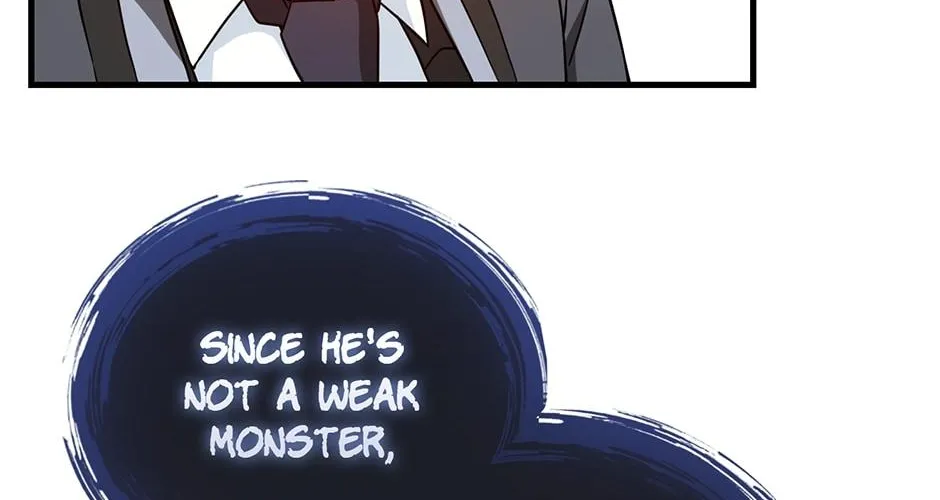 Read I Came Back as a Martial Genius Manga Online