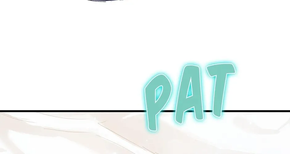 Read I Came Back as a Martial Genius Manga Online