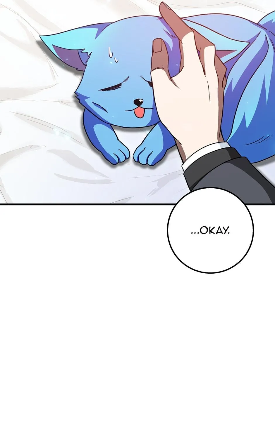 Read I Came Back as a Martial Genius Manga Online