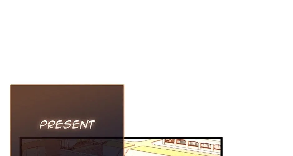 Read I Came Back as a Martial Genius Manga Online