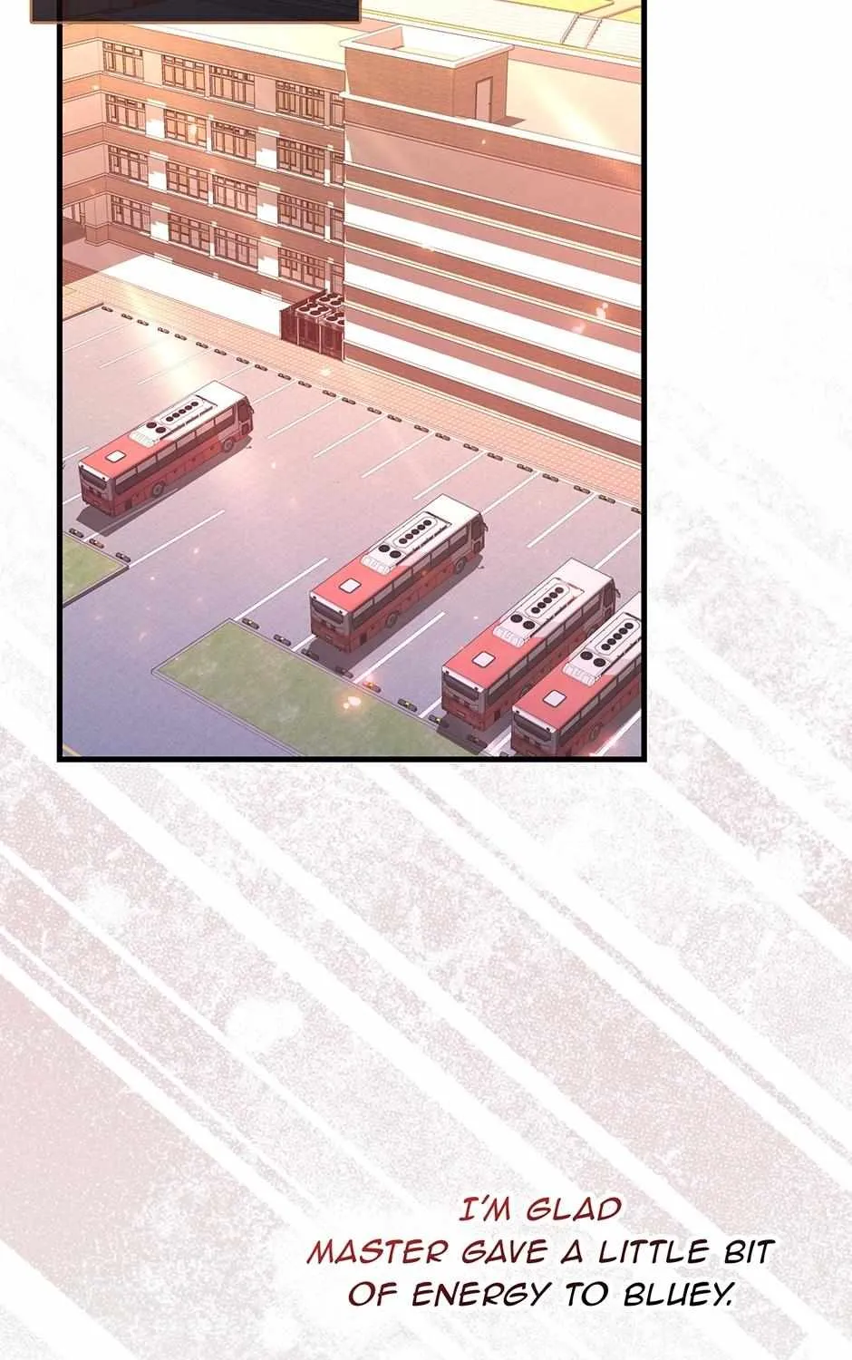 Read I Came Back as a Martial Genius Manga Online