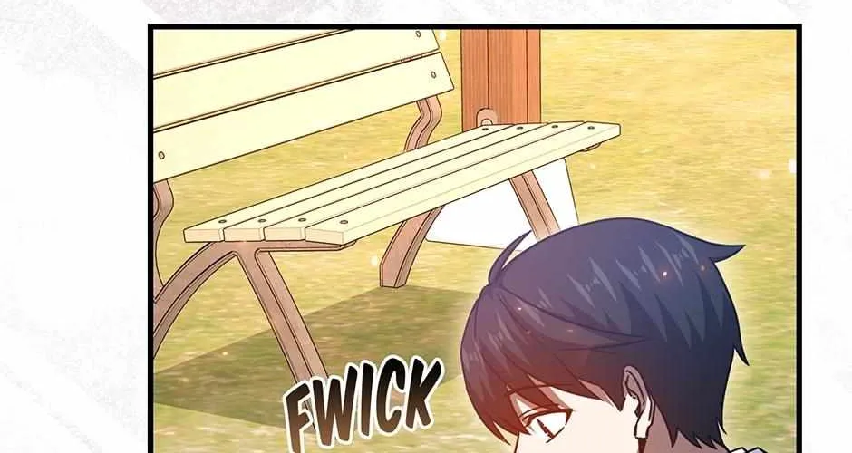 Read I Came Back as a Martial Genius Manga Online