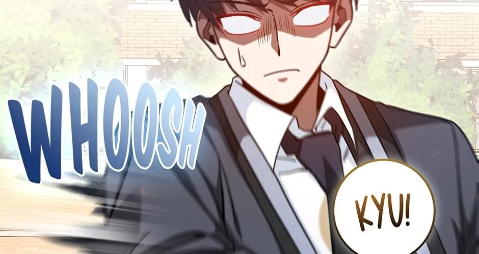 Read I Came Back as a Martial Genius Manga Online