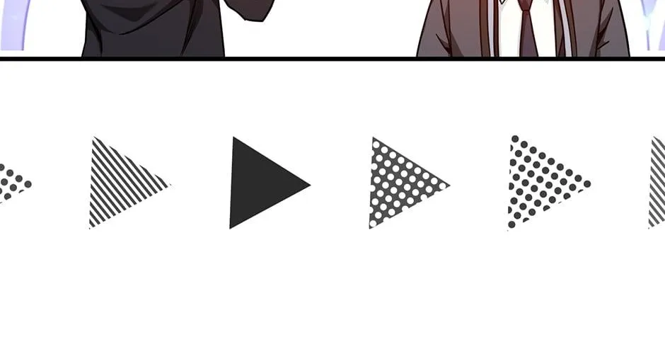 Read I Came Back as a Martial Genius Manga Online