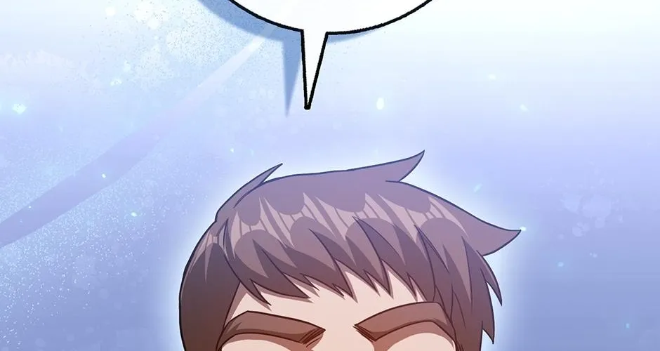 Read I Came Back as a Martial Genius Manga Online