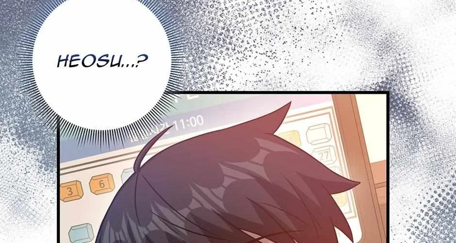 Read I Came Back as a Martial Genius Manga Online