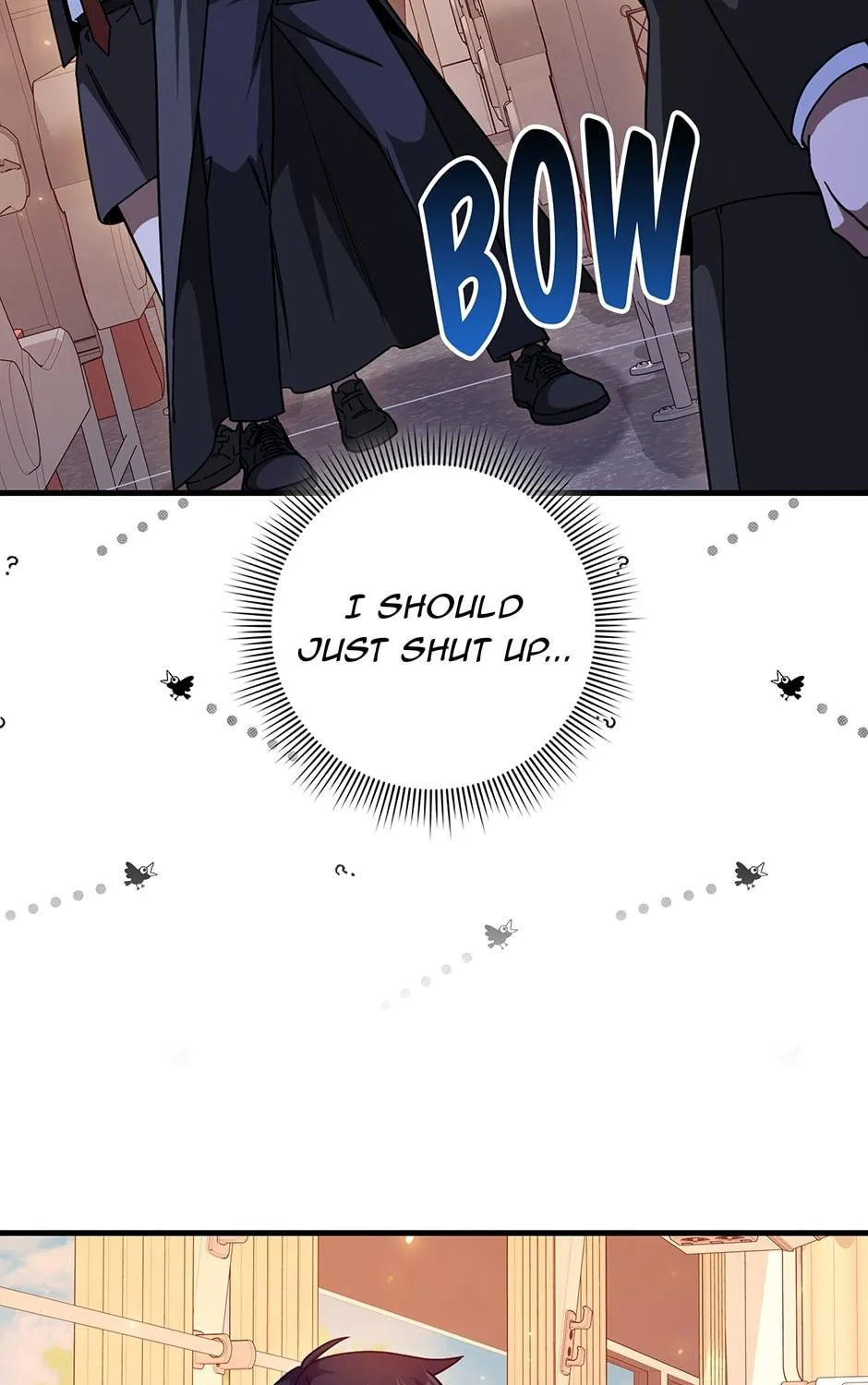 Read I Came Back as a Martial Genius Manga Online