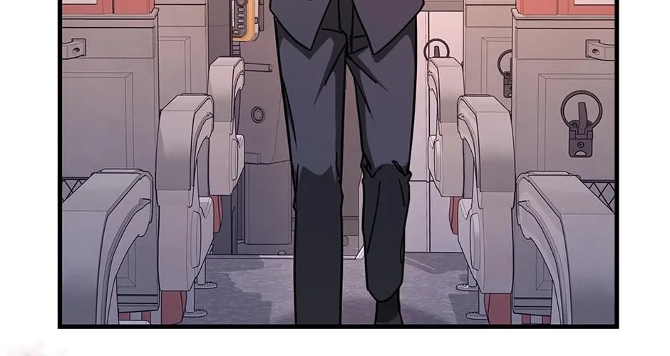 Read I Came Back as a Martial Genius Manga Online