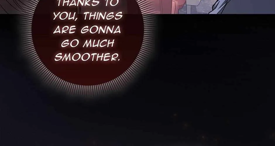 Read I Came Back as a Martial Genius Manga Online