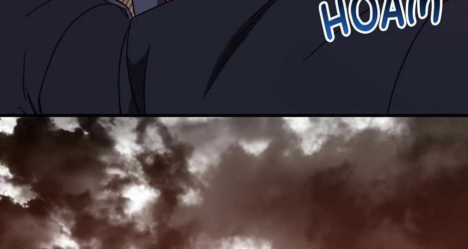 Read I Came Back as a Martial Genius Manga Online