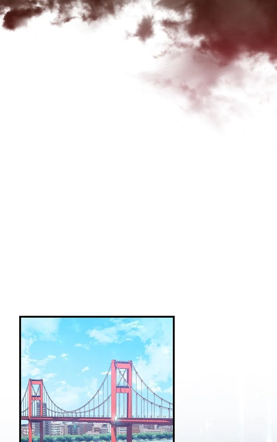 Read I Came Back as a Martial Genius Manga Online