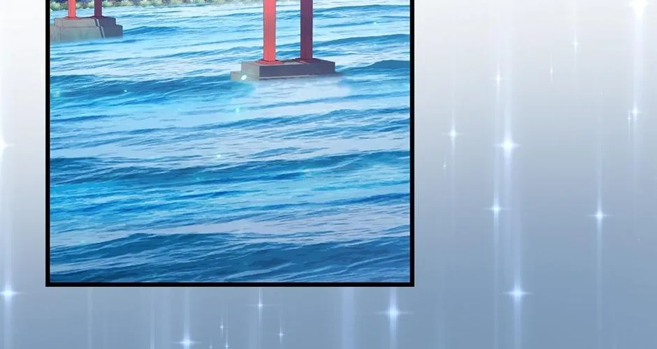 Read I Came Back as a Martial Genius Manga Online