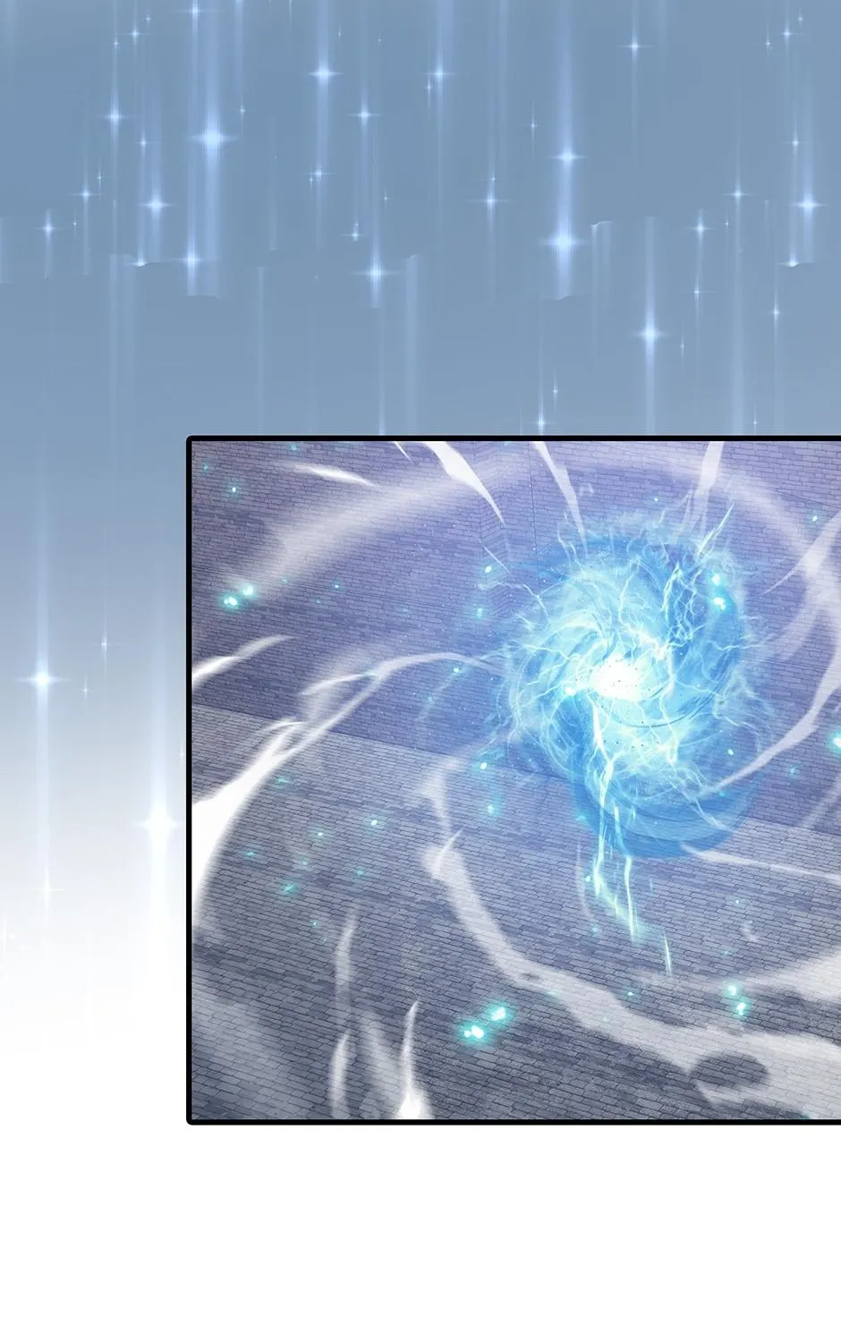 Read I Came Back as a Martial Genius Manga Online