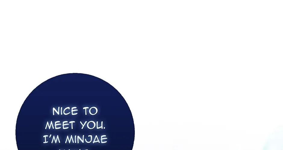 Read I Came Back as a Martial Genius Manga Online