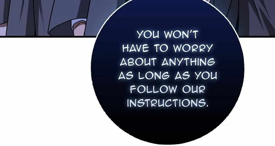 Read I Came Back as a Martial Genius Manga Online