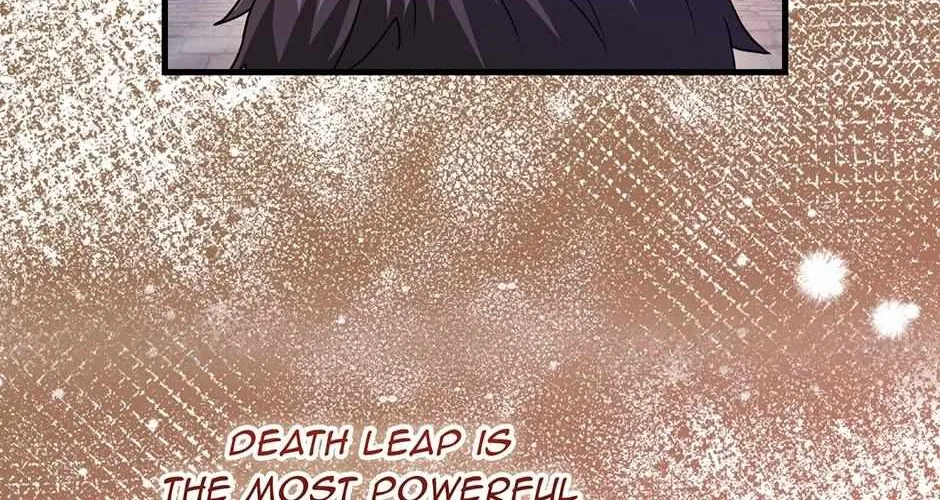 Read I Came Back as a Martial Genius Manga Online