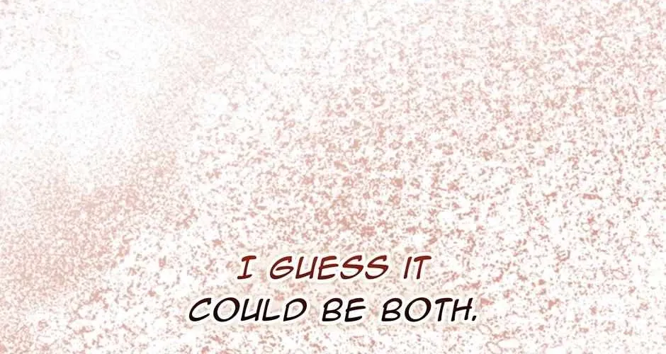 Read I Came Back as a Martial Genius Manga Online