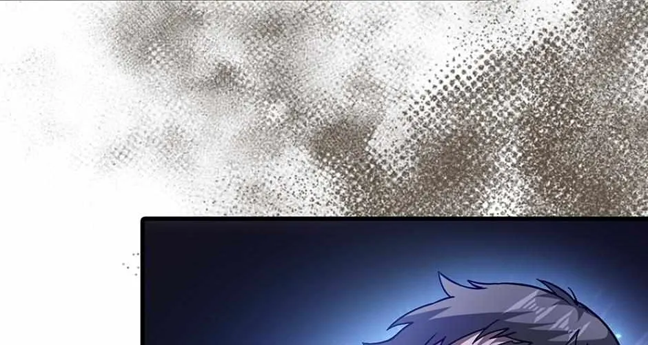 Read I Came Back as a Martial Genius Manga Online