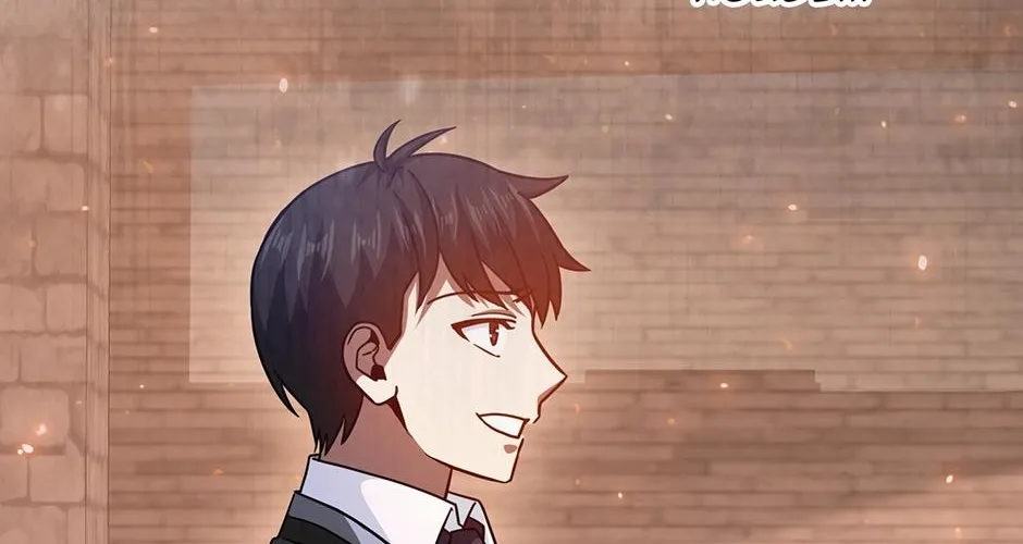 Read I Came Back as a Martial Genius Manga Online