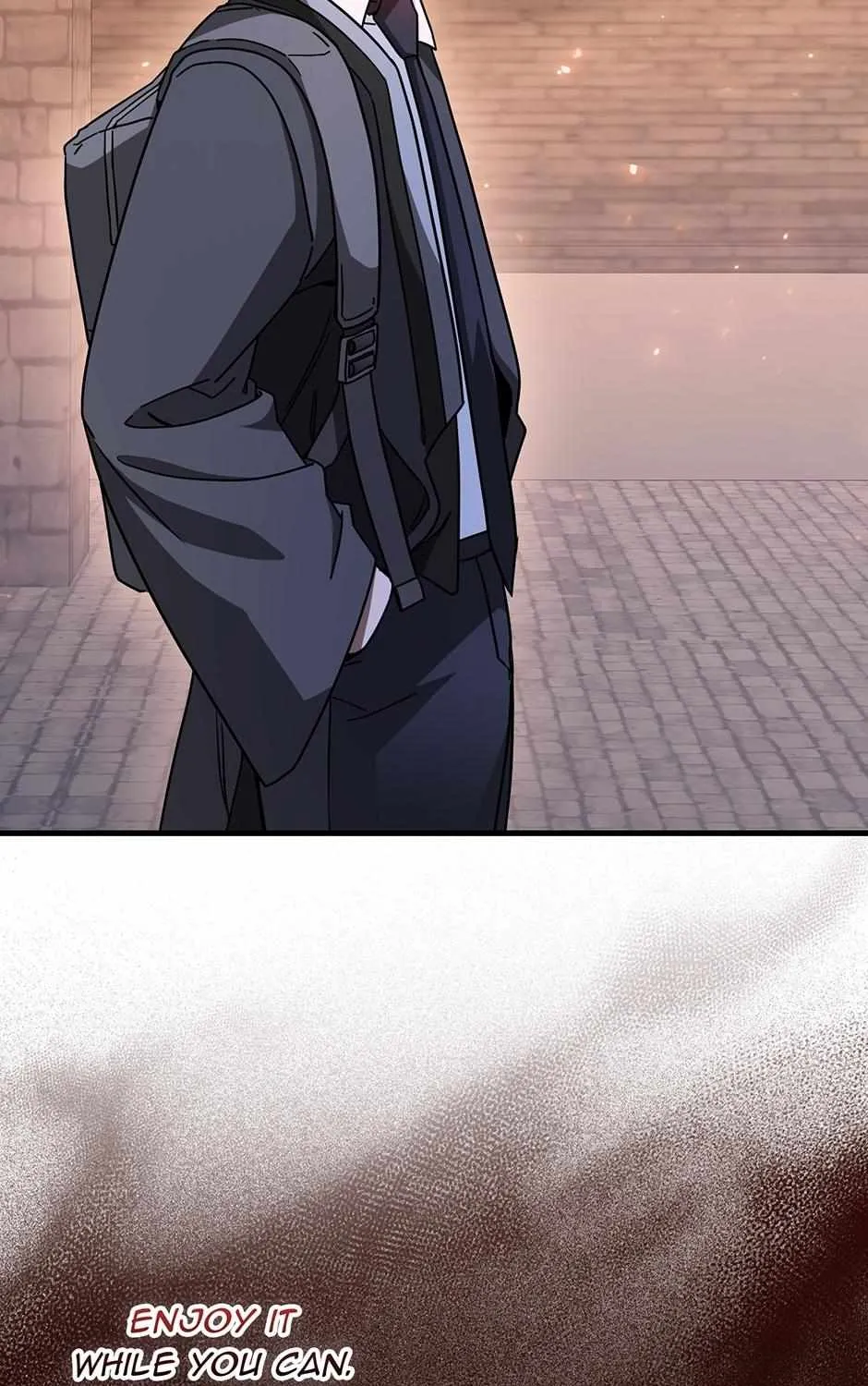 Read I Came Back as a Martial Genius Manga Online